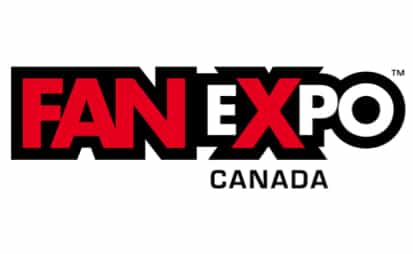 FAN EXPO Canada